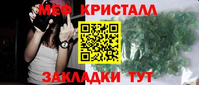 шишки Кунгур