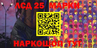 шишки Кунгур