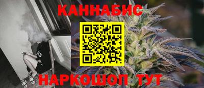 шишки Кунгур